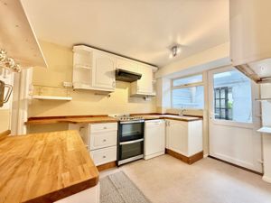 Photo 5- click for photo gallery